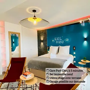 studio-bel-mod-bugey-neuf-exceptionnel.hotels-rhonealpes.com/