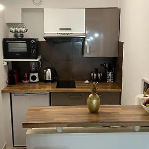  Appartamento 2 Pièces