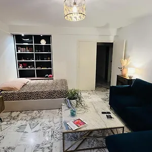  Alloggio in famiglia John Homestay In